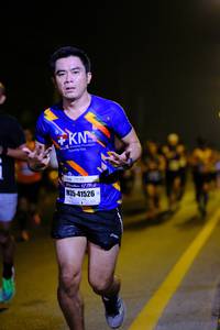 BIB: 41526
                            <button type="button" onclick="openModal(7646555)" class="btn btn-primary btn-sm float-right btn-popup" data-toggle="modal" data-target=".modal-high-quality">
                        <i class="fas fa-shopping-cart"></i> Add to Cart
                    </button>
                                            <button type="button" onclick="isThisMe(7646555, true)" class="btn btn-success btn-sm float-right btn-popup btn-isme hidden" data-toggle="tooltip" data-placement="bottom" title="นี่คือรูปของคุณใช่ไหม คลิกที่นี่เพื่อเอาเข้าอัลบั้ม">
                        <i class="fas fa-plus"></i> Add to album
                    </button>
                    <button type="button" onclick="isThisMe(7646555, false)" class="btn btn-warning btn-sm float-right btn-popup btn-isnotme hidden">
                        <i class="fas fa-ban"></i> Remove from album
                    </button>